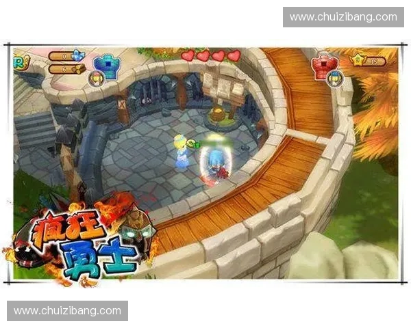 以鱼人英雄为核心展开战略战术探索打造全新战斗风格与竞技策略