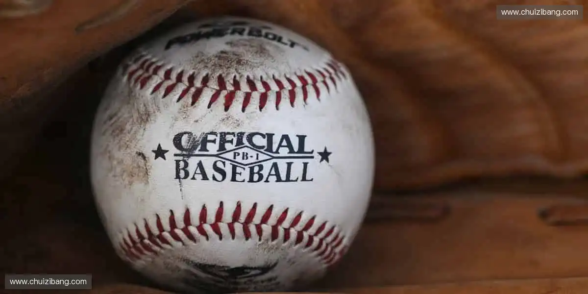 🔥热血赛事,激情点燃!🏀